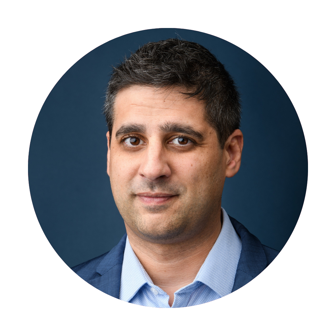 <p><span class="color-primary"><strong>Frédéric Veloso</strong></span></p><p>Business Development Director</p><p>GreenGT SA</p>