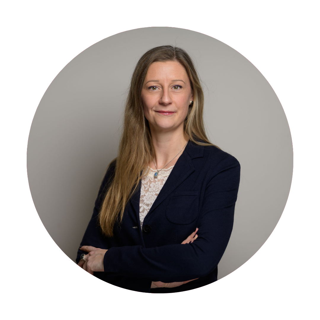 <p><strong><span class="color-primary">Silke Frank</span></strong><br><span>President Deutscher Wasserstoff-Verband (DWV) e.V.</span></p>