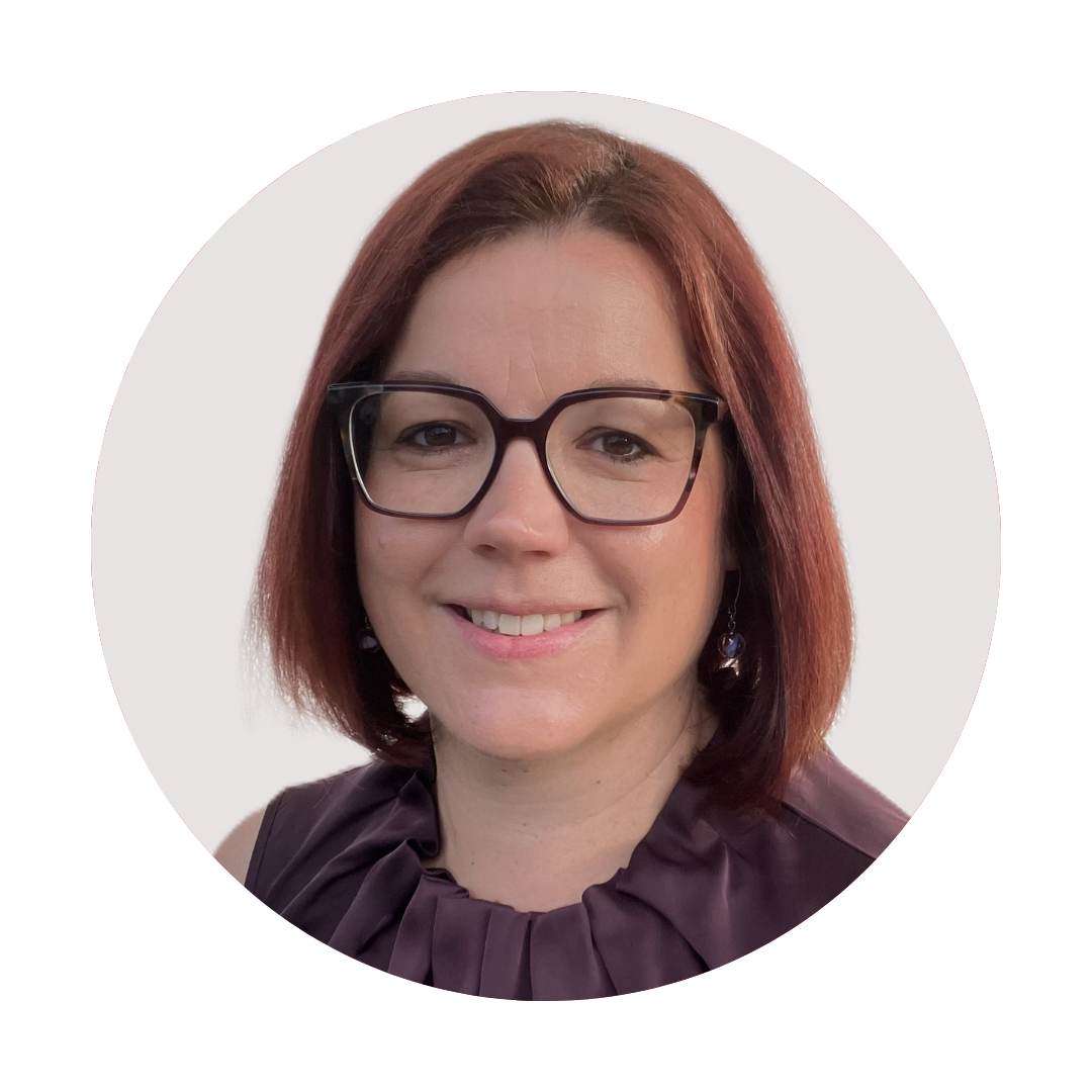 <p><span class="color-primary"><strong>Dr. Michaela Ewen</strong></span></p><p><span>Projektmanagerin Wasserstoffstrategie</span><br>Saarländische Wasserstoffagentur H2Saar</p>
