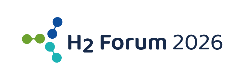 H2 Forum 2026